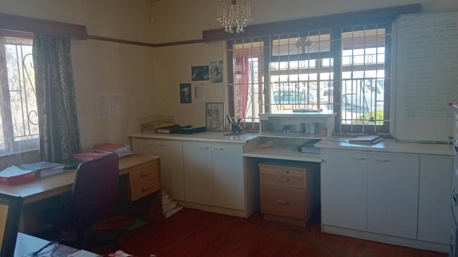 Commercial Property for Sale in Saldanha Western Cape